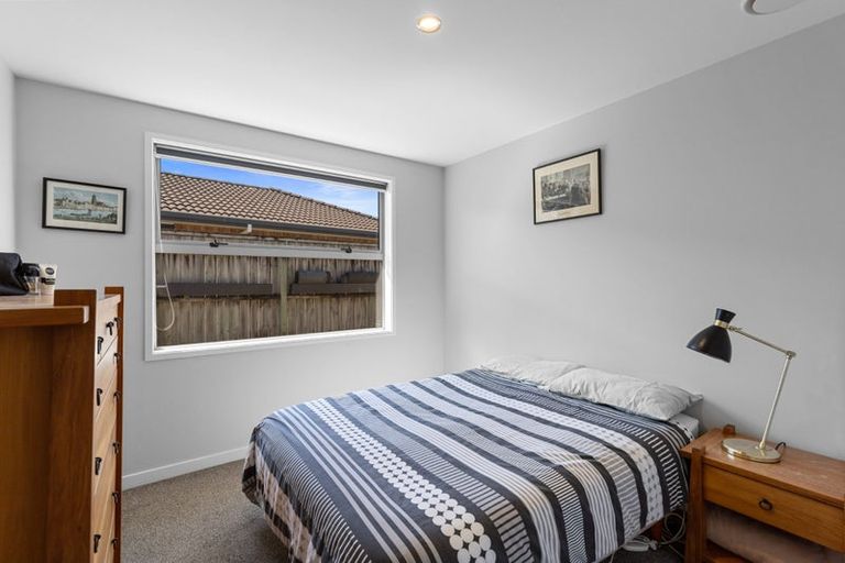 Photo of property in 18 Graham Place, Morrinsville, 3300