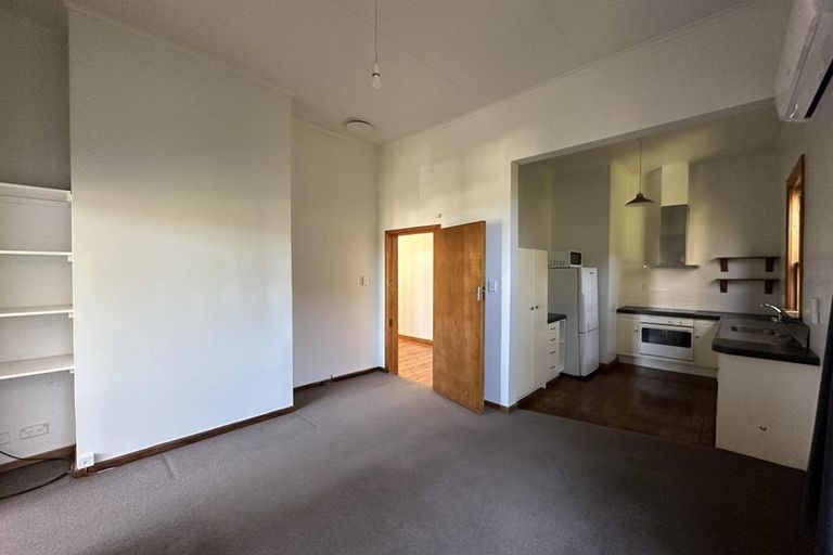 Photo of property in 30 Konini Road, Hataitai, Wellington, 6021