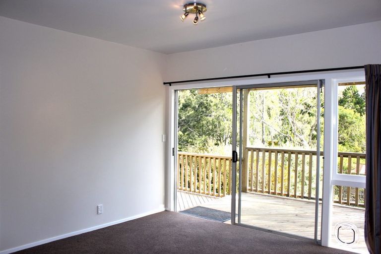 Photo of property in 65 O'neills Road, Swanson, Auckland, 0614