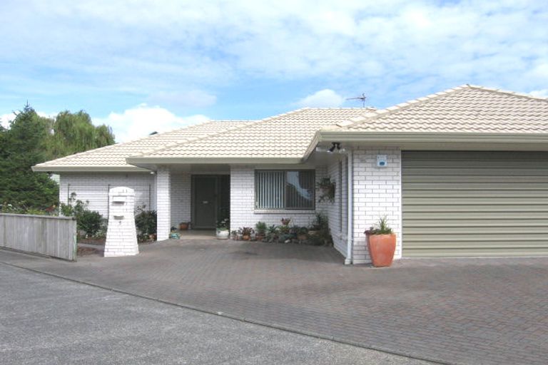 Photo of property in 5 Benville Place, Royal Oak, Auckland, 1023