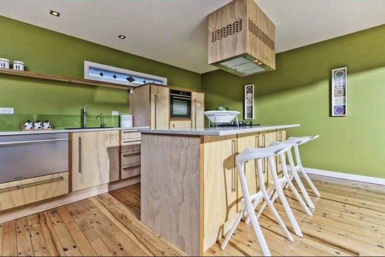 Photo of property in 120 Lake Road, Belmont, Auckland, 0622