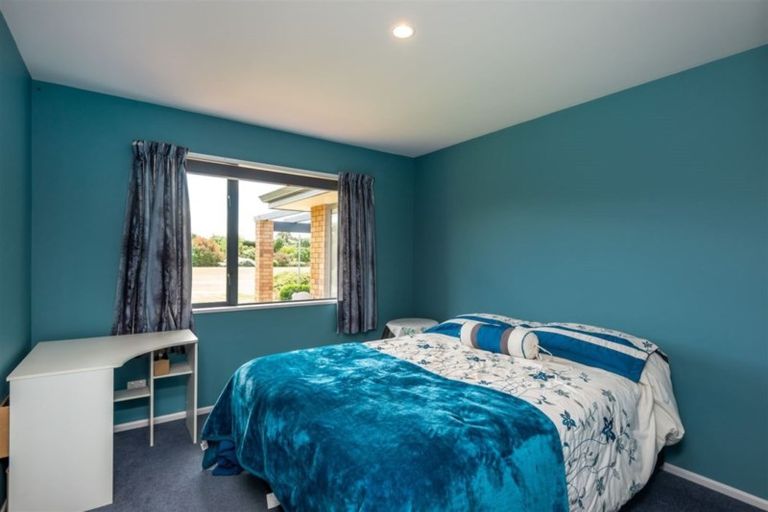Photo of property in 452 Johns Road, Fernside, Rangiora, 7471