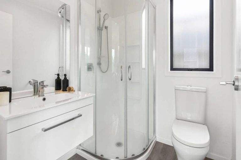 Photo of property in 12a Saint Hill Lane, Havelock North, 4130