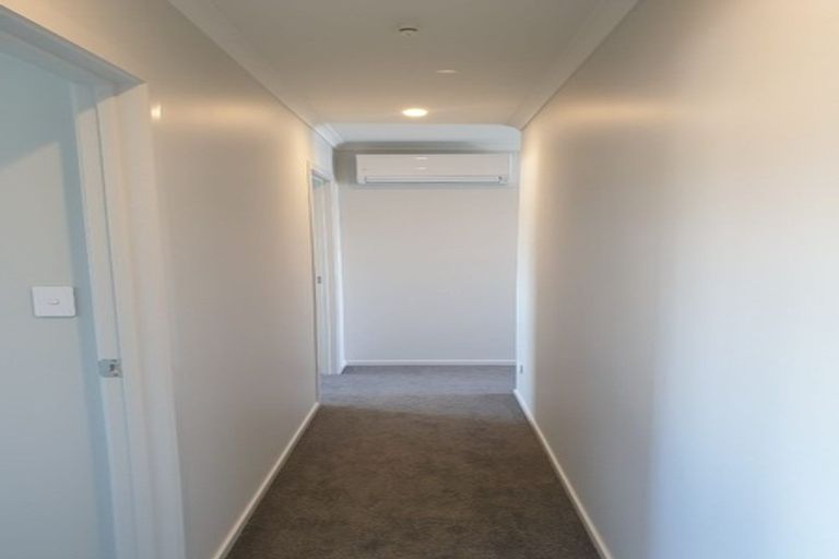 Photo of property in 12b Rata Street, Naenae, Lower Hutt, 5011