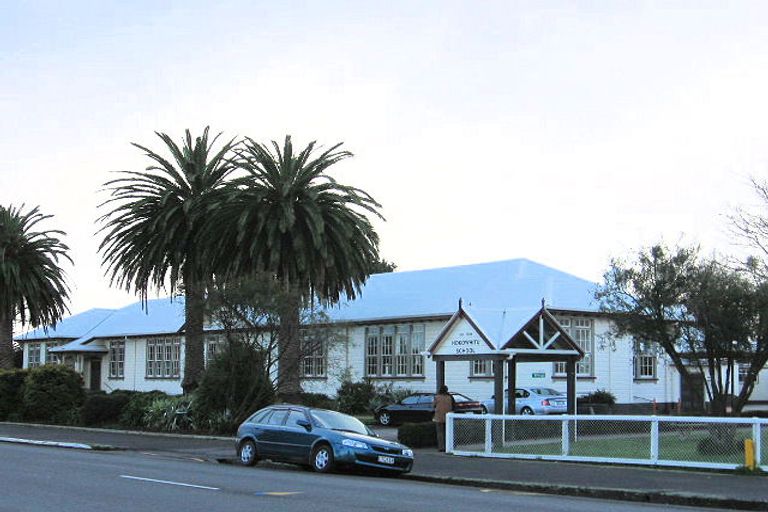 Photo of property in 225 Albert Street, Hokowhitu, Palmerston North, 4410