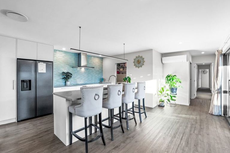 Photo of property in 10 Terrier Lane, Halswell, Christchurch, 8025