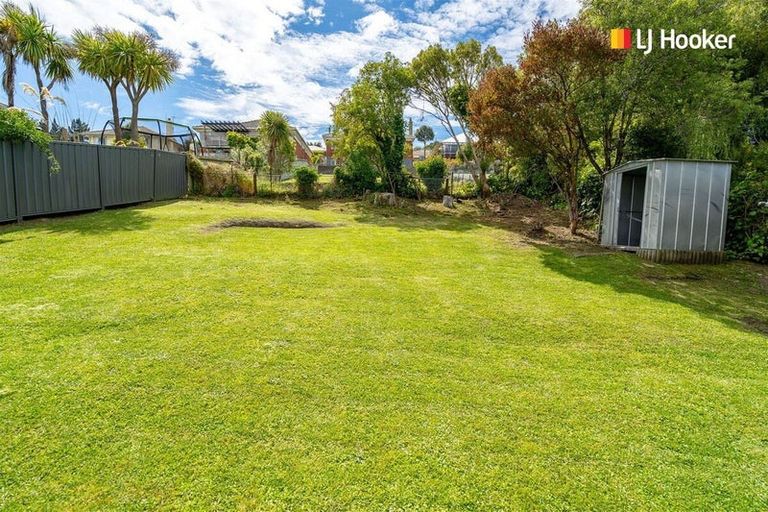 Photo of property in 47 North Taieri Road, Abbotsford, Dunedin, 9018