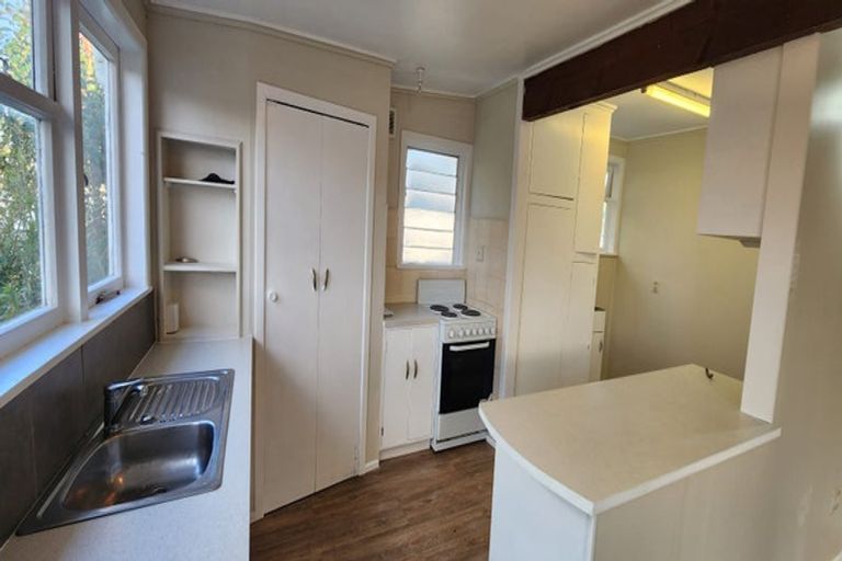 Photo of property in 53 Clark Road, Te Kamo, Whangarei, 0112