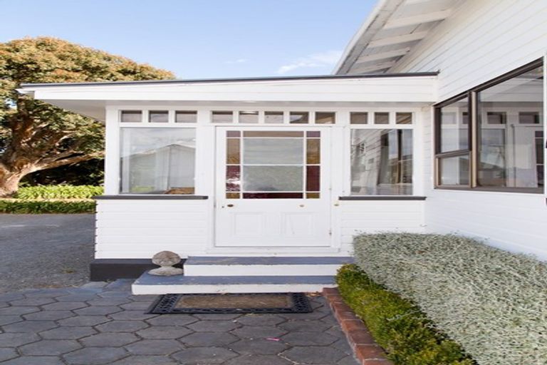 Photo of property in 132 Old Renwick Road, Springlands, Blenheim, 7272