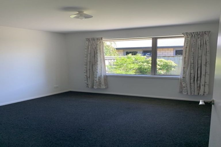 Photo of property in 9 Graham Street, Tinwald, Ashburton, 7700