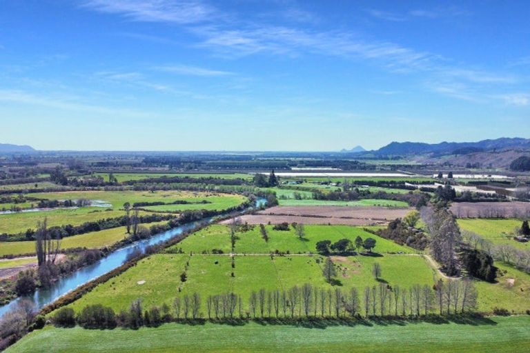 Photo of property in 418 Galatea Road, Te Teko, 3192