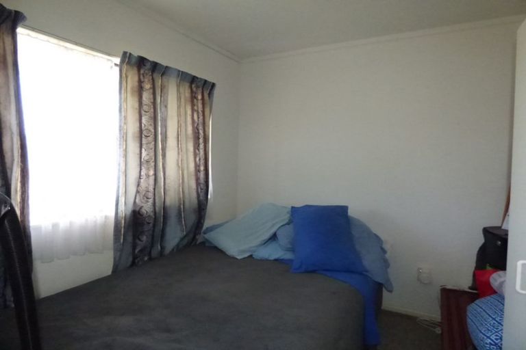 Photo of property in 13 King Street, Ngaruawahia, 3720