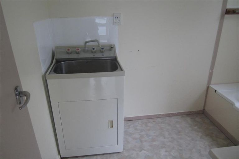 Photo of property in 48 Mcparland Street, Ebdentown, Upper Hutt, 5018