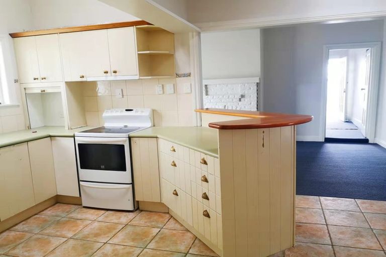 Photo of property in 141 Park Estate Road, Rosehill, Papakura, 2113