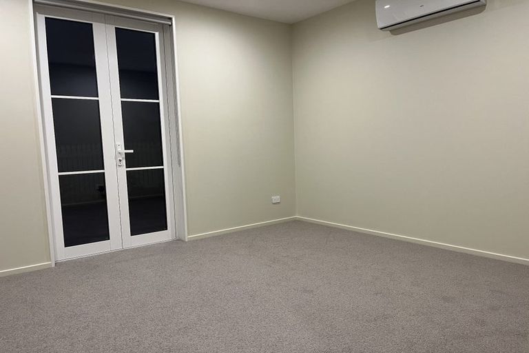 Photo of property in 10 Bunyan Street, Waltham, Christchurch, 8023