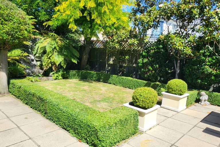 Photo of property in 22a Trafford Street, Harewood, Christchurch, 8051