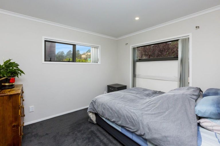 Photo of property in 12 Buddle Road, Wallaceville, Upper Hutt, 5018