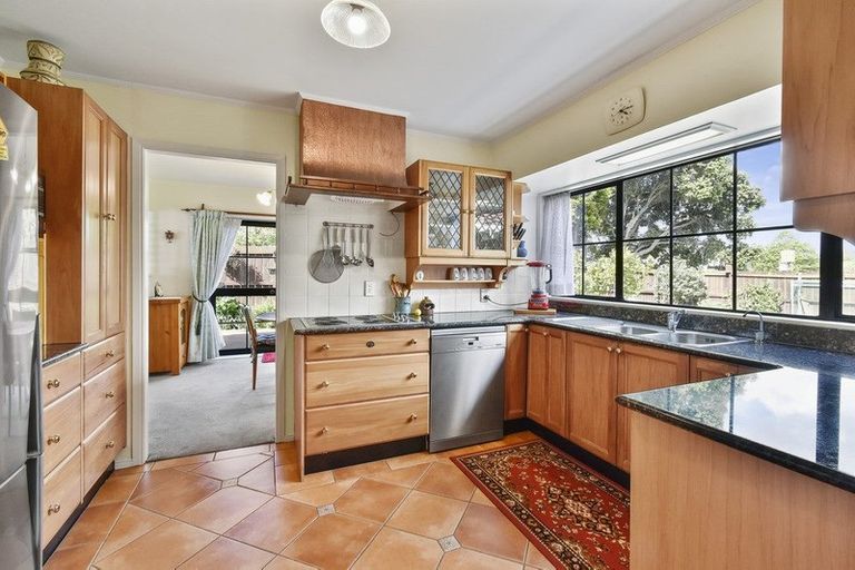 Photo of property in 7 Wilencote Place, Pahurehure, Papakura, 2113