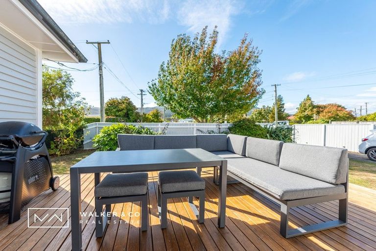 Photo of property in 13 Te Puni Grove, Elderslea, Upper Hutt, 5018