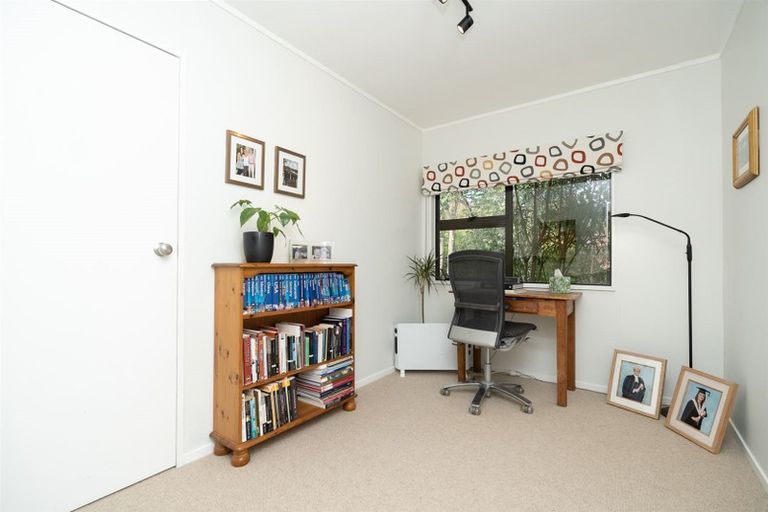 Photo of property in 30 Te Awa Road, Tamahere, Hamilton, 3283