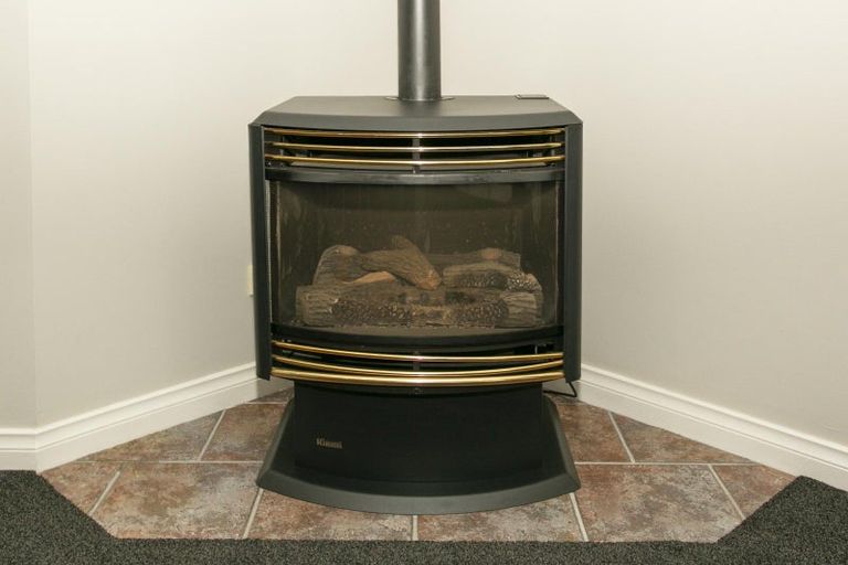 Photo of property in 11 Trellech Place, Allenton, Ashburton, 7700