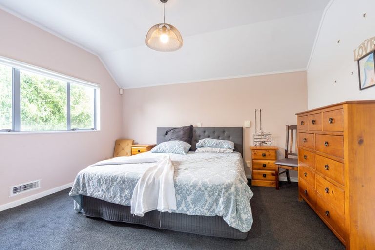 Photo of property in 124a College Street, Awapuni, Palmerston North, 4412
