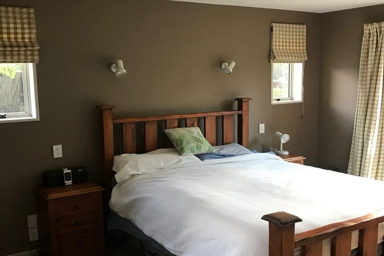 Photo of property in 52 Tosswill Road, Prebbleton, 7604