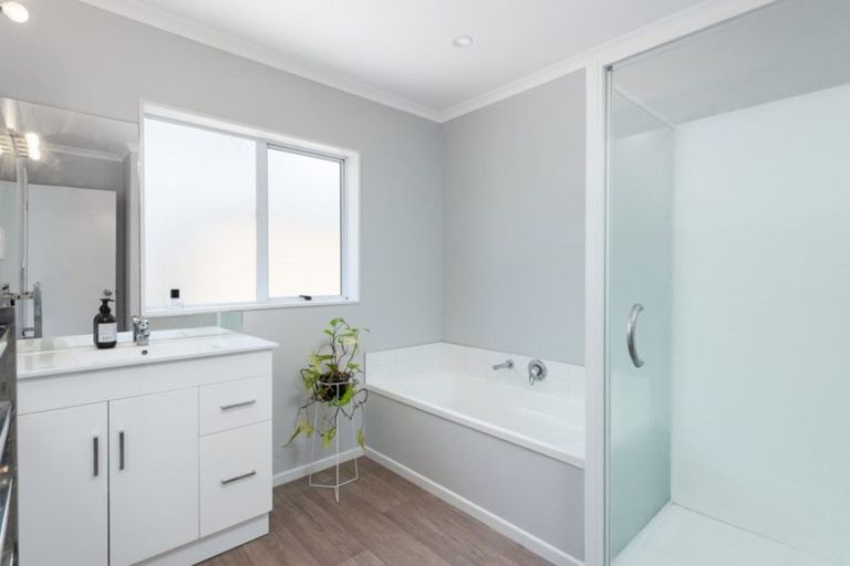 Photo of property in 73a Maranui Street, Mount Maunganui, 3116