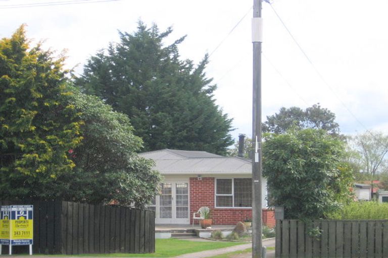 Photo of property in 570 Te Ngae Road, Owhata, Rotorua, 3010