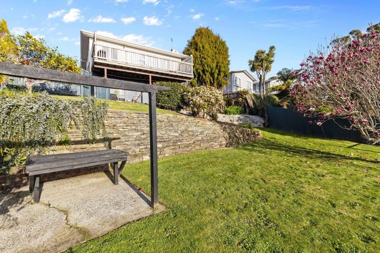 Photo of property in 22 Penrith Street, Westown, New Plymouth, 4310
