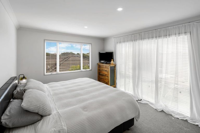 Photo of property in 12 Annaby Drive, Northwood, Christchurch, 8051