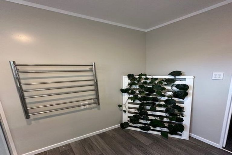 Photo of property in 46 Bauchop Road, Waterloo, Lower Hutt, 5011