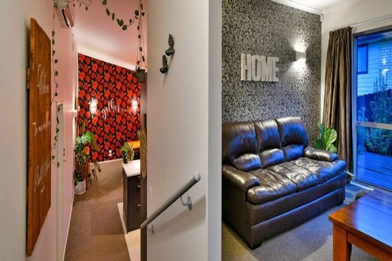 Photo of property in 19 Canmore Street, Pokeno, 2402