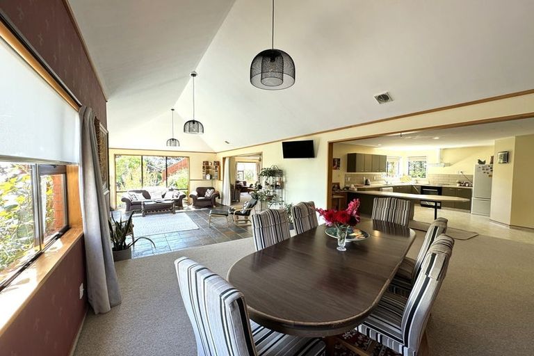 Photo of property in 7 Clifford Street, Balclutha, 9230