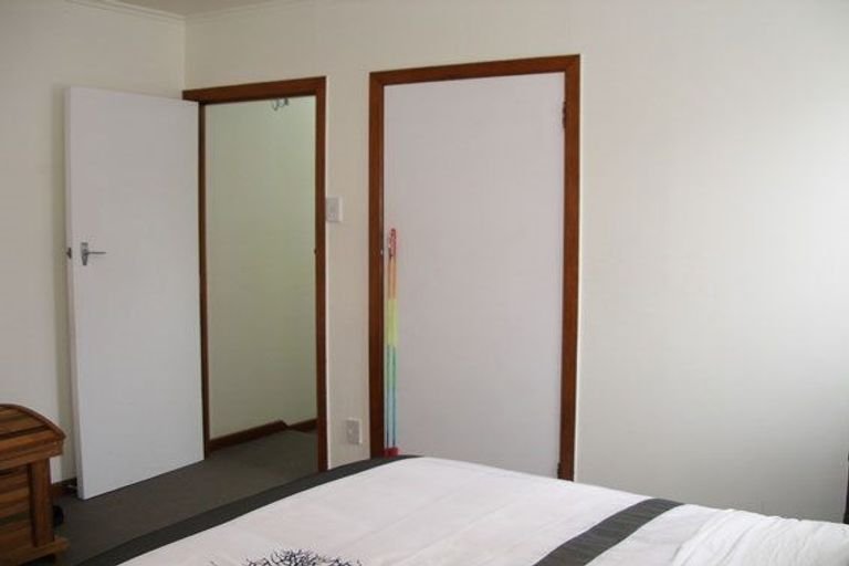 Photo of property in 10-12 Lavaud Street, Berhampore, Wellington, 6023