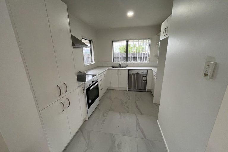 Photo of property in 109 Kindergarten Drive, Conifer Grove, Takanini, 2112