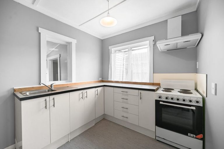 Photo of property in 12 Karaka Street, Nawton, Hamilton, 3200