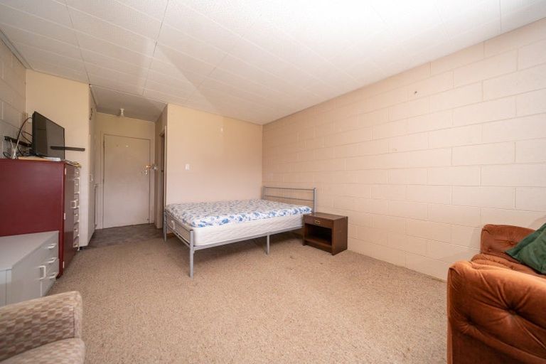 Photo of property in 4 Burnby Place, Te Anau, 9679