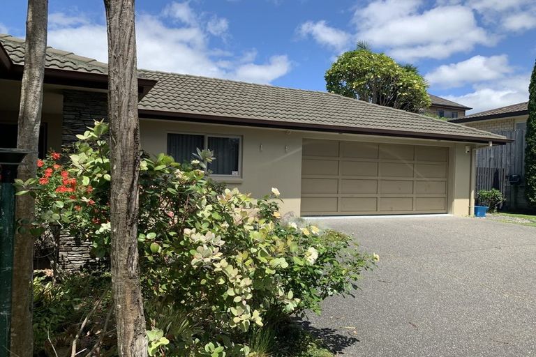 Photo of property in 2 Ashgrove Place, Ohauiti, Tauranga, 3112