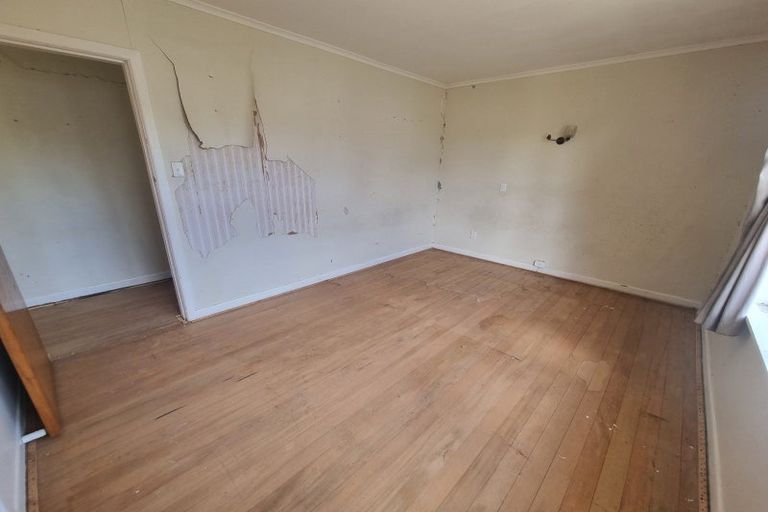 Photo of property in 10767a Route 52, Pongaroa, 4991