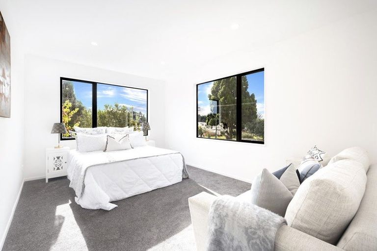 Photo of property in 17b Liverpool Street, Trentham, Upper Hutt, 5018