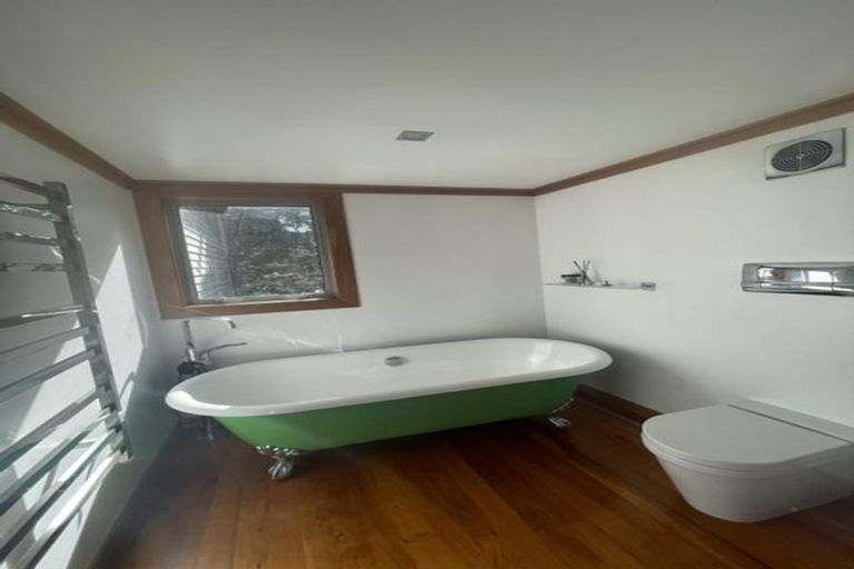 Photo of property in 9 Setsan Way, Ngaio, Wellington, 6035