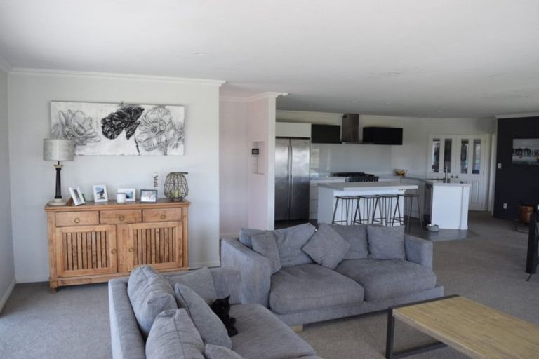 Photo of property in 362 No 10 Road, Swannanoa, 7476