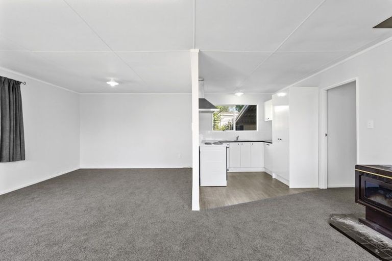 Photo of property in 83 Thompson Street, Leamington, Cambridge, 3432