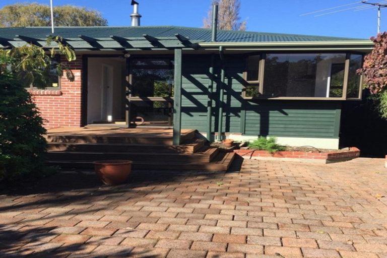 Photo of property in 345 Eastern Terrace, Sydenham, Christchurch, 8023