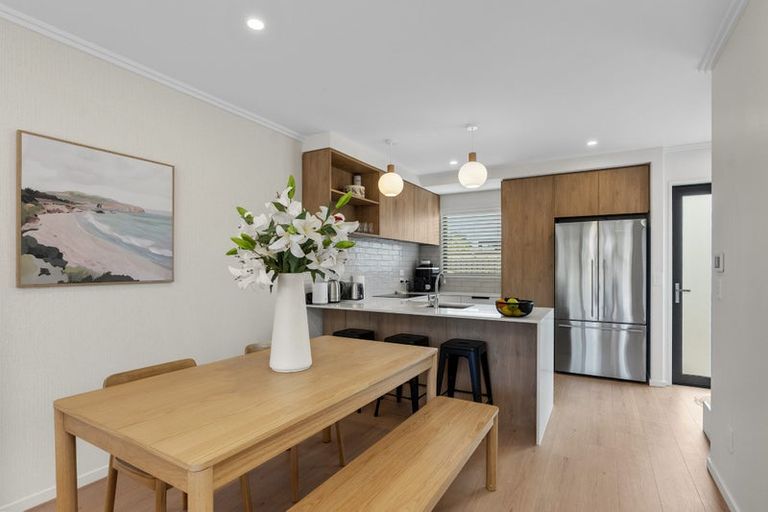 Photo of property in 200c Springfield Road, St Albans, Christchurch, 8014