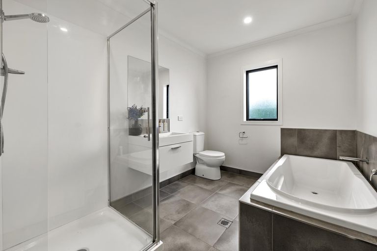 Photo of property in 1/30 Borman Road, Huntington, Hamilton, 3281