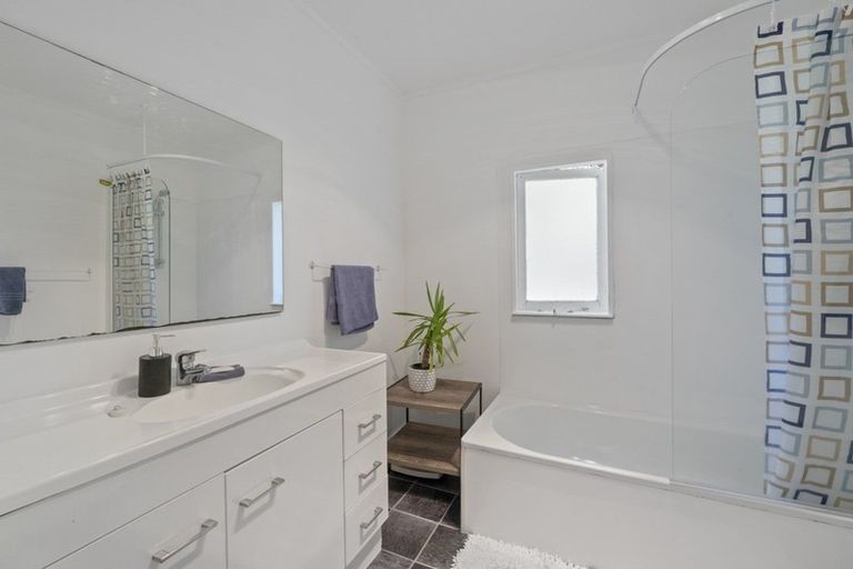 Photo of property in 83 Golf Road, Taumarunui, 3920