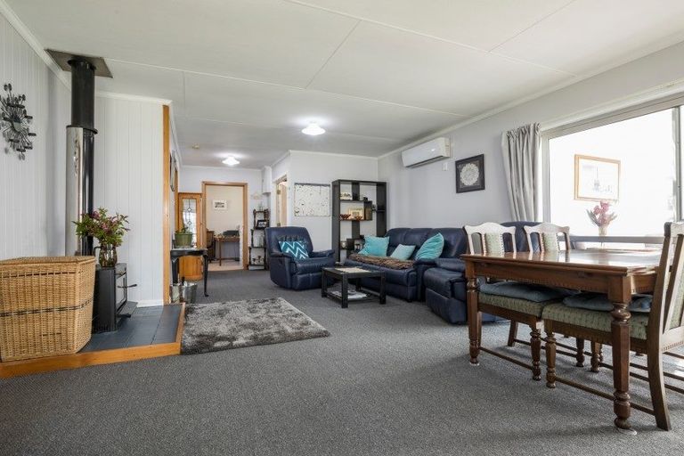 Photo of property in 28 Dungannon Street, Ranfurly, 9332