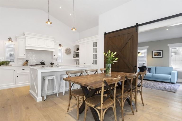 Photo of property in 8 Pebble Beach Way, Papamoa Beach, Papamoa, 3118